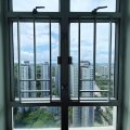 Fanling FLORA PLAZA BLK 01