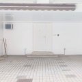 清水灣 金碧苑