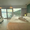 Sai Kung PALISADES