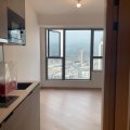 Hung Hom UPPER EAST