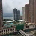 馬鞍山 新港城 N座