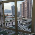 馬鞍山 新港城 N座