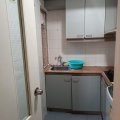 馬鞍山 新港城 N座