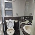 馬鞍山 新港城 N座
