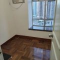 馬鞍山 新港城 N座