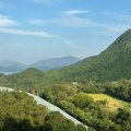 馬鞍山 錦英苑 H座 錦雅閣