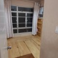 沙田 河畔花园 A座