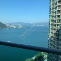 Ma On Shan LA COSTA BLK 01