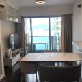 Ma On Shan LA COSTA BLK 01