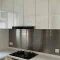 Ma On Shan LA COSTA BLK 01