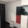 Ma On Shan LA COSTA BLK 01