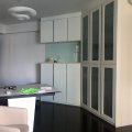 Ma On Shan LA COSTA BLK 01