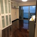 Ma On Shan LA COSTA BLK 01