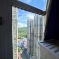 粉岭 花都广场 第08座