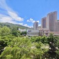 粉嶺 華明村 第04座 富明樓