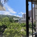 粉嶺 華明村 第04座 富明樓