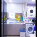 Shatin CITY ONE SHATIN