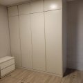Shatin CITY ONE SHATIN