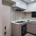 Shatin CITY ONE SHATIN
