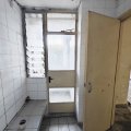粉嶺 華明村 第06座 耀明樓