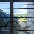 粉嶺 華明村 第06座 耀明樓