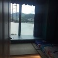 馬鞍山 天宇海