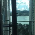 馬鞍山 天宇海