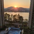 馬鞍山 嵐岸 第07座