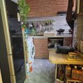 Ma On Shan KAM FUNG COURT