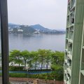 Ma On Shan KAM FUNG COURT