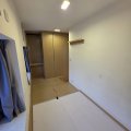 沙田 沙田第一城 第05期 第46座