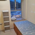 Fanling FANLING TOWN CTR BLK 02 BRILLIANT COURT