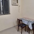 Fanling FANLING TOWN CTR BLK 02 BRILLIANT COURT