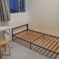 Fanling FANLING TOWN CTR BLK 02 BRILLIANT COURT