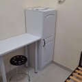 Fanling FANLING TOWN CTR BLK 02 BRILLIANT COURT