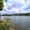 西贡 匡湖居