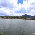 西贡 匡湖居