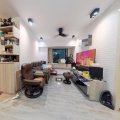 Fanling DAWNING VIEWS BLK 01