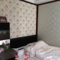 Shatin YU CHUI COURT PH 02 BLK A (HOS)