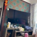 Shatin YU CHUI COURT PH 02 BLK A (HOS)
