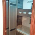 Shatin YU CHUI COURT PH 02 BLK A (HOS)