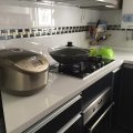Shatin YU CHUI COURT PH 02 BLK A (HOS)