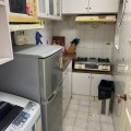 粉嶺 粉嶺名都 富臨閣 第06座