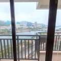 沙田 富豪花園 碧華閣
