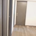 沙田 沙田第一城 第04期 第43座