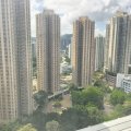 沙田 欣廷軒