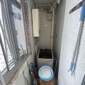 粉嶺 欣盛苑 F座 欣彩閣