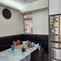 Ma On Shan SUNSHINE CITY BLK B