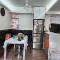 Ma On Shan SUNSHINE CITY BLK B