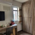 Ma On Shan SUNSHINE CITY BLK B